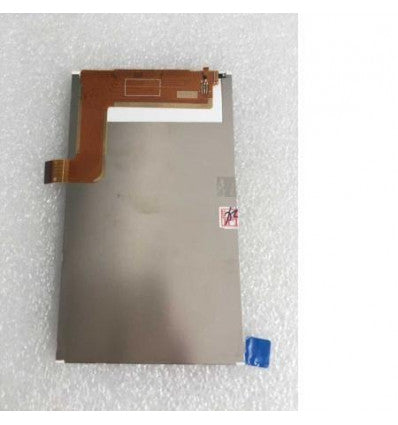 Phillips s308 pantalla lcd premium