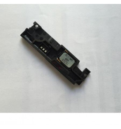 Sony Xperia M2 Aqua D2403 D2406 flex buzzer o altavoz polifonico premium remanufacturado