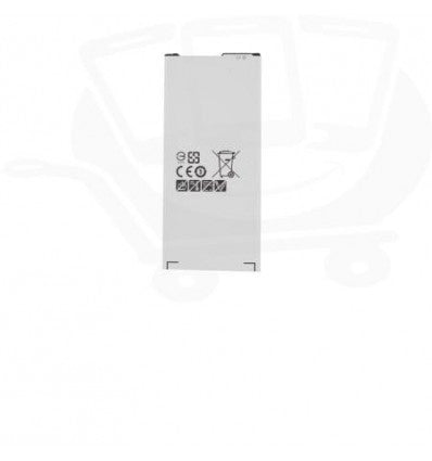 Batería Premium Samsung EB-BA510ABE Galaxy A5 2016 SM-A510