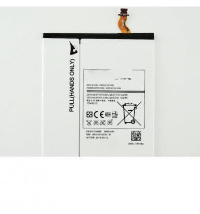 Batería Premium Samsung Galaxy Tab 3V SM-T116 EB-BT116ABE 3