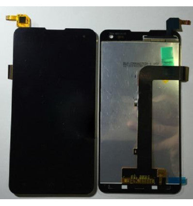 Hisense HS-U971 HSU971 HS-EG971 HSEG971 pantalla lcd + tácti