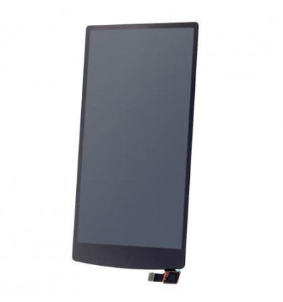 Oppo N3 pantalla lcd + táctil negro