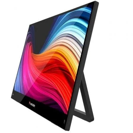 Texto alternativo de imagen