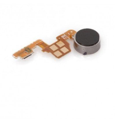 Samsung Galaxy Note 3 Neo N7505 flex vibrador premium