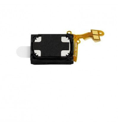 Samsung Galaxy Core Plus SM-G350 flex buzzer o altavoz polif