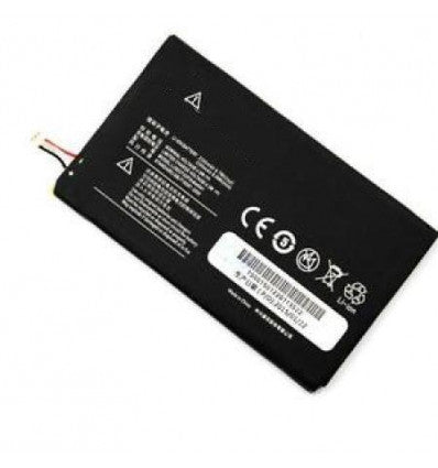 Bateria Premium ZTE Nubia Z5 Z5s Mini NX403A / Li3822T43P3h