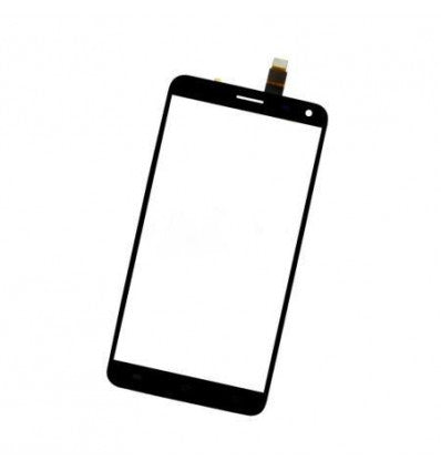 Vivo X5 pantalla táctil negro premium