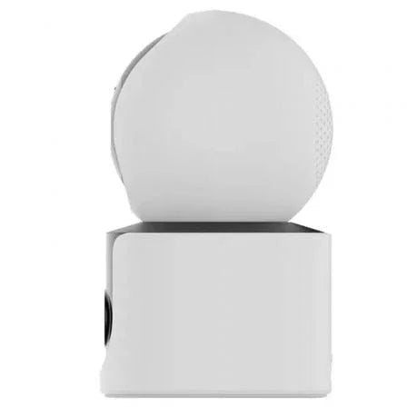 Texto alternativo de imagen