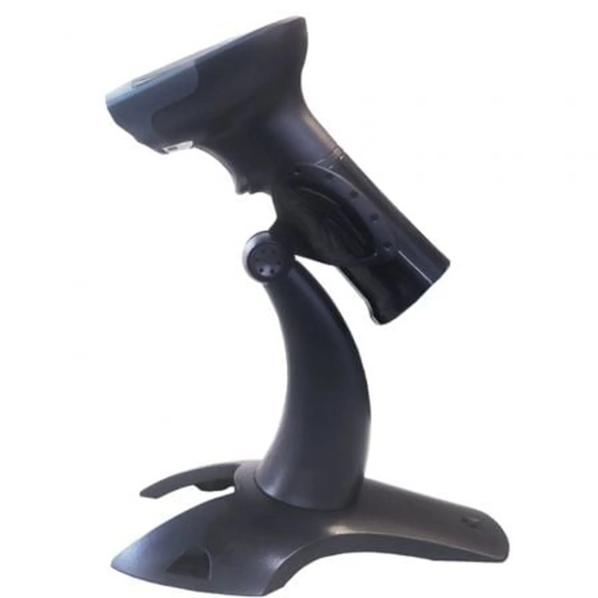 Lector de Código de Barras 1D-2D 10POS IS-300UN/ USB - PixelPlaza