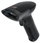 Lector de Código de Barras 1D-2D 10POS IS-300UN/ USB - PixelPlaza