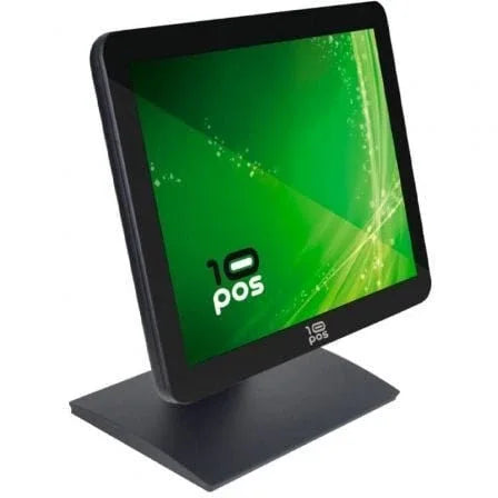 Monitor TPV 10POS TS-17HV 17"/ Táctil - PixelPlaza