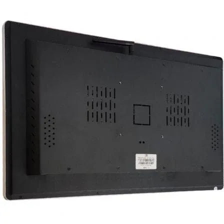 TPV 10POS 10D-215/ Intel J6412/ 8GB/ 128GB SSD/ 21.5"/ Táctil/ WiFi - PixelPlaza