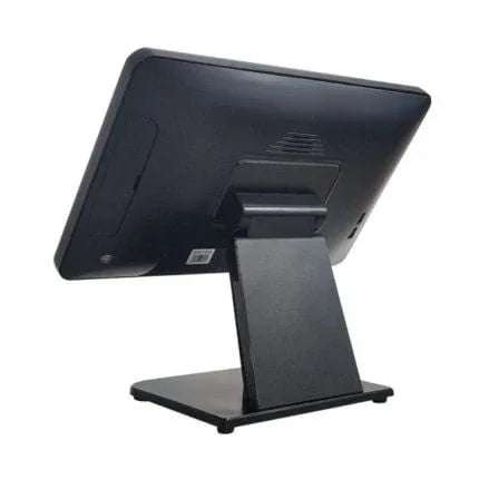 TPV 10POS FT-16NJ414128/ Intel J4125/ 4GB/ 128GB SSD/ 15.6"/ Táctil - PixelPlaza
