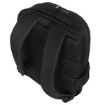 Mochila Targus octave iii para portátil 16 pulgadas negro