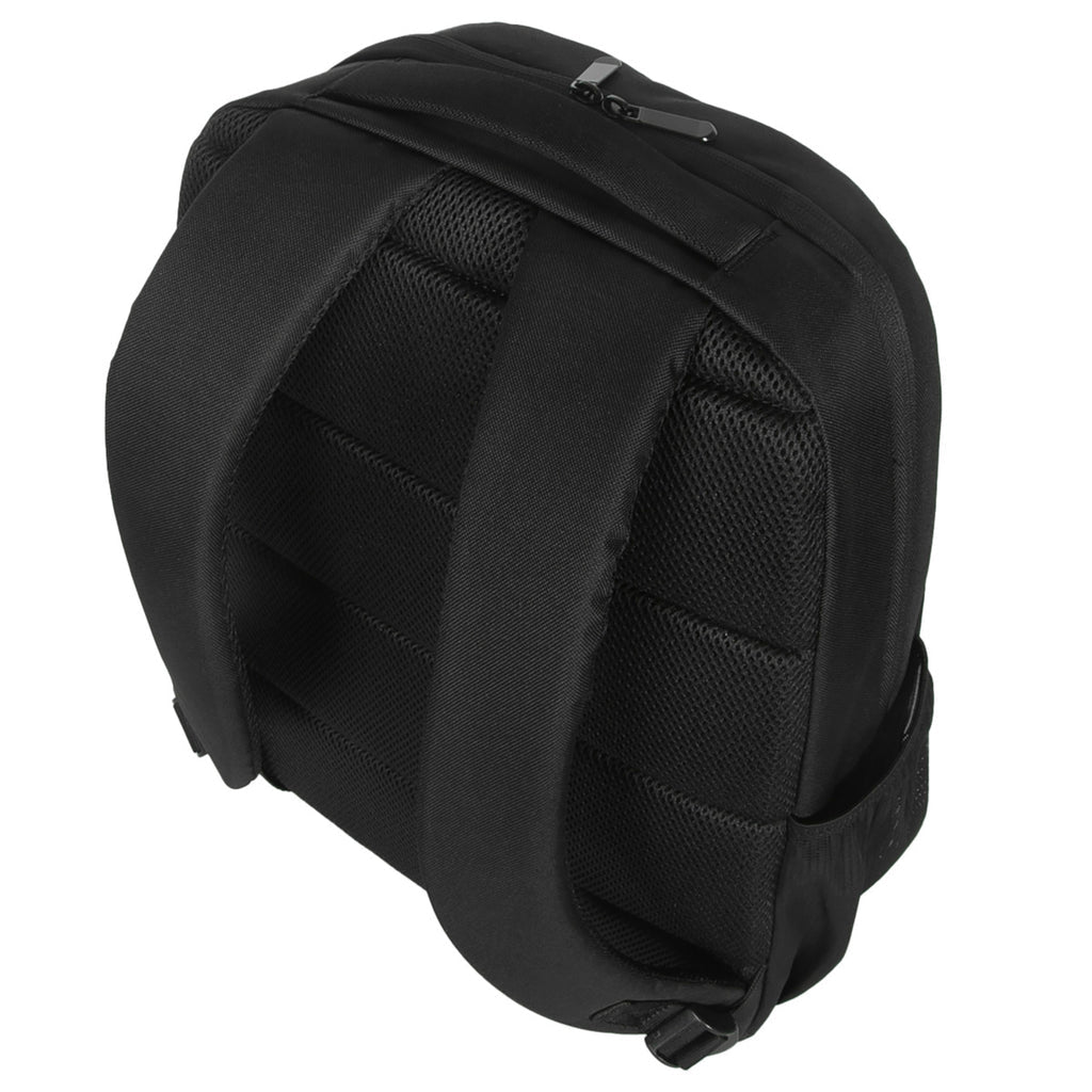 Mochila Targus octave iii para portátil 16 pulgadas negro