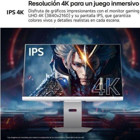 Texto alternativo de imagen