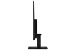 Monitor Samsung ls27d302gauxen 27 pulgadas fhd 100hz