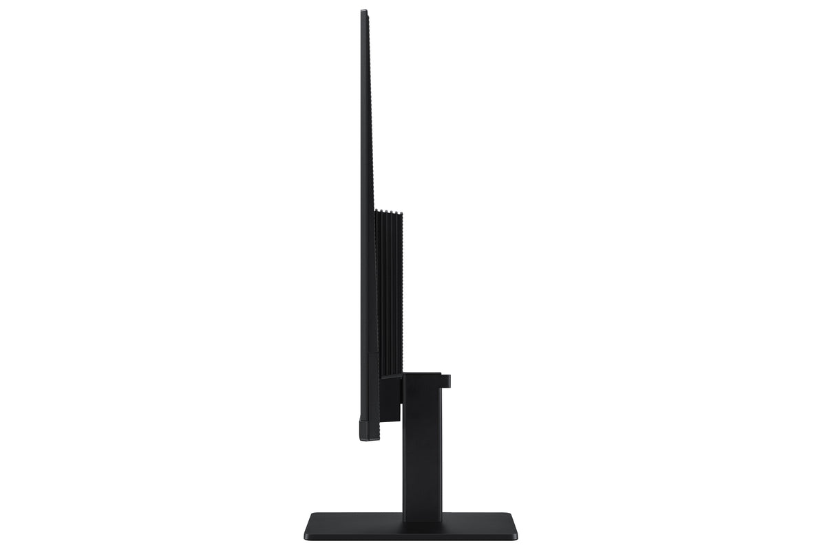 Monitor Samsung ls27d302gauxen 27 pulgadas fhd 100hz