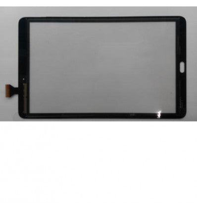 Samsung Galaxy Tab E 9.6 T560 Wi-Fi SM-T560 pantalla táctil