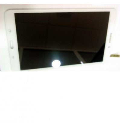 Samsung Galaxy Tab 4 8.0 T330 wifi pantalla lcd + táctil bla