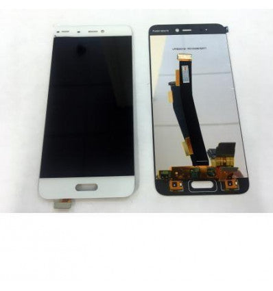 Xiaomi Miui Mi5 M5 pantalla lcd + táctil blanco premium