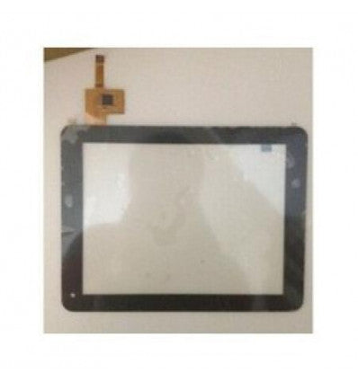 Pantalla Táctil repuesto Tablet China 8 Modelo 10 ACECT0800"