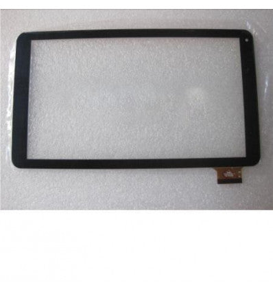 Pantalla Táctil repuesto Tablet china 10.1 Modelo 35 FM1022"