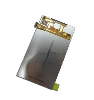 Samsung Galaxy J7 J700 pantalla lcd premium