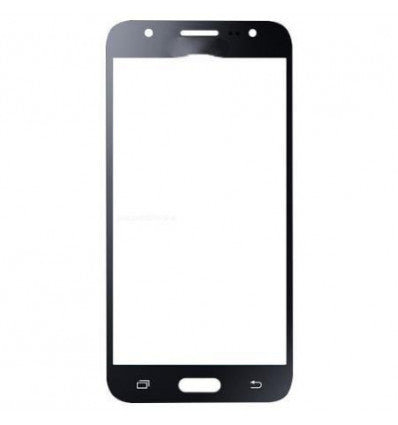 Samsung Galaxy J5 J500 J500F J500FN J500G J500Y J500M crista