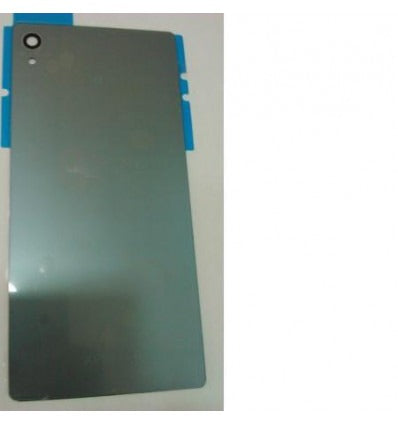 Sony xperia Z4 Z3 plus Z3+ e6533 e6553 tapa batería verde