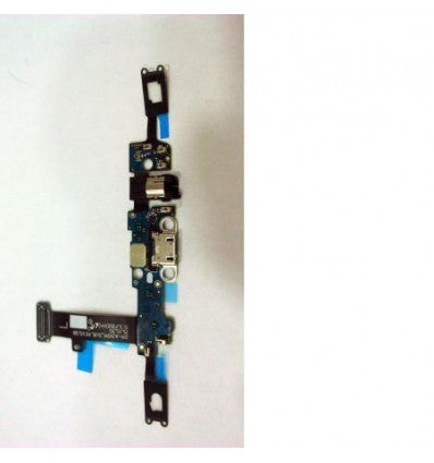 Samsung Galaxy A3 2016 A3100 A310M flex conector de carga mi