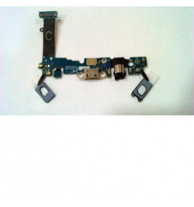 Samsung Galaxy A5 A510 A5100 flex conector de carga micro us