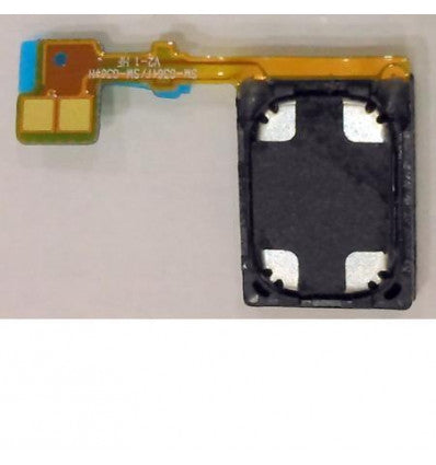 Samsung Galaxy Core Prime G361 4G flex altavoz polifonico o