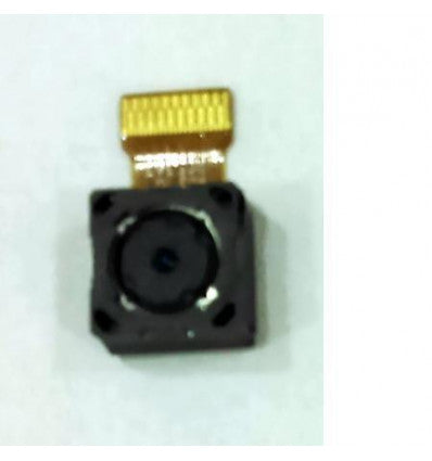 Samsung Galaxy Core Prime SM-G360F G360 flex camara trasera