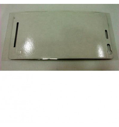 Sony Xperia M C1904 C1905 adhesivo pantalla táctil