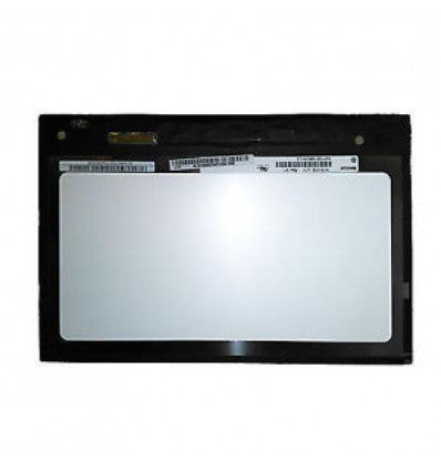 Acer Iconia A3-A10 pantalla lcd premium