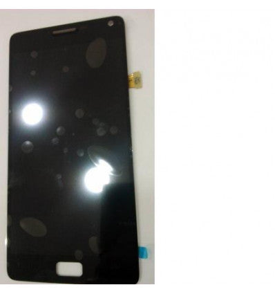 Lenovo Vibe P1 pantalla lcd + táctil negro premium