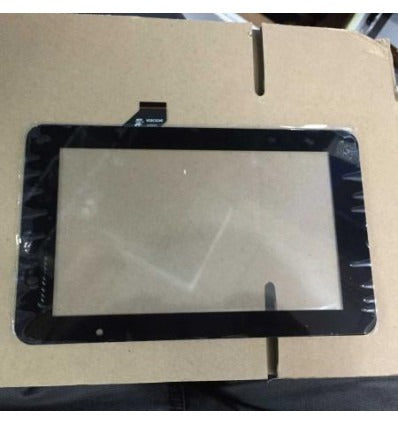 Pantalla Táctil repuesto tablet china 7 modelo 64 GKG0469A "