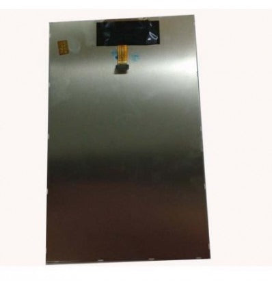 Samsung Galaxy Tab 4 8.0 T330 pantalla lcd premium