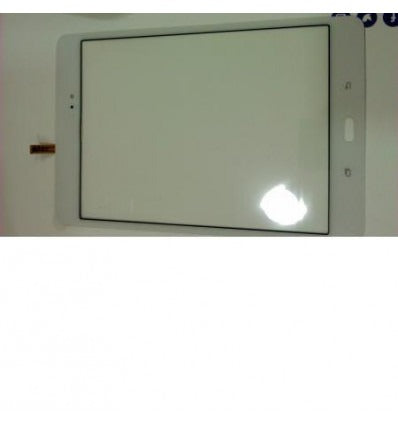 Samsung Galaxy Tab A 8.0 SM-T350 T350 WIFI pantalla tácti bl