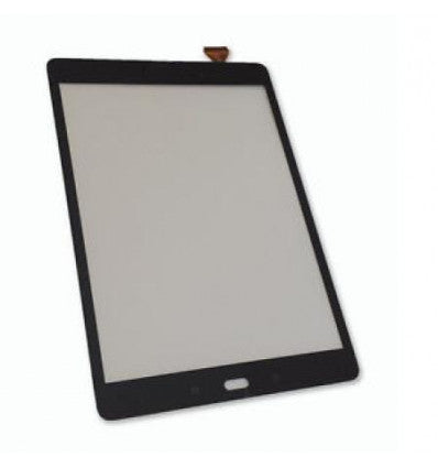 Samsung Galaxy Tab A 9.7 SM-T550 T550 T555 WIFI pantalla tác