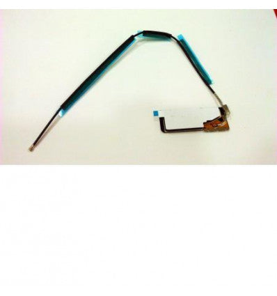 iPad Mini 4 flex antena gps premium