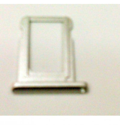 iPad Mini 4 premium soporte sim plata premium