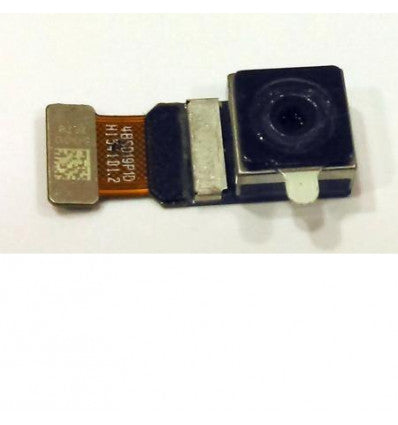 Huawei G8 maimang 4 D199 flex camara trasera premium