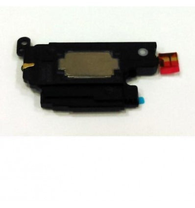 Huawei Google Nexus 6P flex altavoz polifonico o buzzer premium