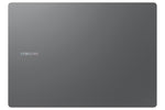 Portátil Samsung galaxy book5 pro ultra 7 - 258v 32GB SSD 512GB 16 pulgadas