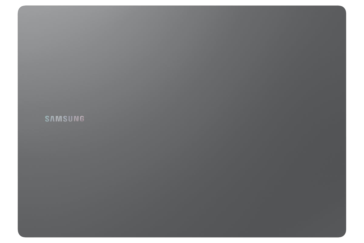 Portátil Samsung galaxy book5 pro ultra 7 - 258v 32GB SSD 512GB 16 pulgadas