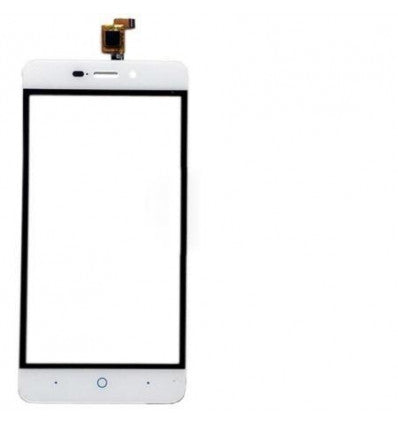 Zte Blade x3 A452 pantalla táctil blanco premium