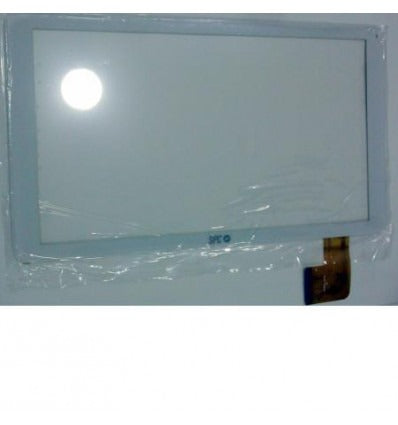 Pantalla Táctil repuesto Tablet china 10.1 Modelo 36 ZYD101"