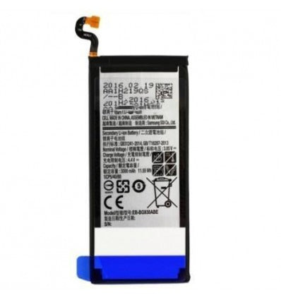 Batería Premium Samsung Galaxy S7 EB-BG930ABE 3000mAh